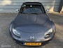 Mazda MX-5 1.8 Touring*Cruise*Top Onderhouden!