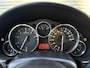 Mazda MX-5 1.8 Touring*Cruise*Top Onderhouden!