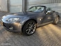 Mazda MX-5 1.8 Touring*Cruise*Top Onderhouden!