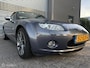 Mazda MX-5 1.8 Touring*Cruise*Top Onderhouden!