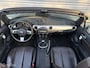 Mazda MX-5 1.8 Touring*Cruise*Top Onderhouden!