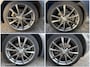 Mazda MX-5 1.8 Touring*Cruise*Top Onderhouden!
