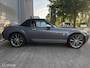 Mazda MX-5 1.8 Touring*Cruise*Top Onderhouden!
