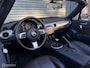 Mazda MX-5 1.8 Touring*Cruise*Top Onderhouden!
