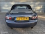 Mazda MX-5 1.8 Touring*Cruise*Top Onderhouden!