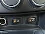 Mazda MX-5 1.8 Touring*Cruise*Top Onderhouden!