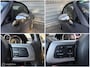 Mazda MX-5 1.8 Touring*Cruise*Top Onderhouden!