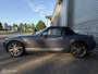 Mazda MX-5 1.8 Touring*Cruise*Top Onderhouden!