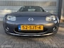 Mazda MX-5 1.8 Touring*Cruise*Top Onderhouden!