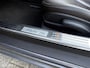 Mazda MX-5 1.8 Touring*Cruise*Top Onderhouden!