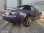 Mazda MX-5 1.8 Touring*Cruise*Top Onderhouden!
