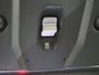 Renault Scenic E-Tech EV87 long range iconic | Lederen Bekleding | Panoramadak | Demo auto |