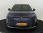 Renault Scenic E-Tech EV87 long range iconic | Lederen Bekleding | Panoramadak | Demo auto |