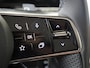 Renault Scenic E-Tech EV87 long range iconic | Lederen Bekleding | Panoramadak | Demo auto |