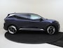 Renault Scenic E-Tech EV87 long range iconic | Lederen Bekleding | Panoramadak | Demo auto |