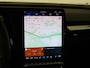 Renault Scenic E-Tech EV87 long range iconic | Lederen Bekleding | Panoramadak | Demo auto |