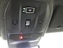 Renault Scenic E-Tech EV87 long range iconic | Lederen Bekleding | Panoramadak | Demo auto |