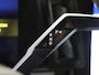 Renault Scenic E-Tech EV87 long range iconic | Lederen Bekleding | Panoramadak | Demo auto |