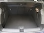 Renault Scenic E-Tech EV87 long range iconic | Lederen Bekleding | Panoramadak | Demo auto |