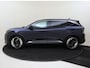 Renault Scenic E-Tech EV87 long range iconic | Lederen Bekleding | Panoramadak | Demo auto |