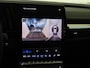 Renault Scenic E-Tech EV87 long range iconic | Lederen Bekleding | Panoramadak | Demo auto |