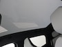 Renault Scenic E-Tech EV87 long range iconic | Lederen Bekleding | Panoramadak | Demo auto |