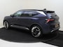 Renault Scenic E-Tech EV87 long range iconic | Lederen Bekleding | Panoramadak | Demo auto |