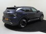 Renault Scenic E-Tech EV87 long range iconic | Lederen Bekleding | Panoramadak | Demo auto |