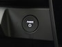 Renault Scenic E-Tech EV87 long range iconic | Lederen Bekleding | Panoramadak | Demo auto |