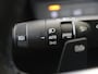 Renault Scenic E-Tech EV87 long range iconic | Lederen Bekleding | Panoramadak | Demo auto |