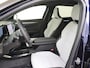 Renault Scenic E-Tech EV87 long range iconic | Lederen Bekleding | Panoramadak | Demo auto |