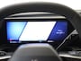 Renault Scenic E-Tech EV87 long range iconic | Lederen Bekleding | Panoramadak | Demo auto |