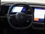 Renault Scenic E-Tech EV87 long range iconic | Lederen Bekleding | Panoramadak | Demo auto |