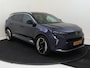 Renault Scenic E-Tech EV87 long range iconic | Lederen Bekleding | Panoramadak | Demo auto |