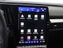 Renault Scenic E-Tech EV87 long range iconic | Lederen Bekleding | Panoramadak | Demo auto |