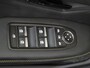 Renault Scenic E-Tech EV87 long range iconic | Lederen Bekleding | Panoramadak | Demo auto |
