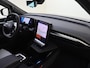 Renault Scenic E-Tech EV87 long range iconic | Lederen Bekleding | Panoramadak | Demo auto |