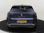 Renault Scenic E-Tech EV87 long range iconic | Lederen Bekleding | Panoramadak | Demo auto |