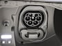 Renault Scenic E-Tech EV87 long range iconic | Lederen Bekleding | Panoramadak | Demo auto |