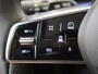 Renault Scenic E-Tech EV87 long range iconic | Lederen Bekleding | Panoramadak | Demo auto |