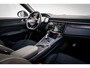 Lynk & Co 01 1.5 Plug-in Hybrid 262 Pk I Zwarte Hemel I Panoramadak I 75 km Elektrisch I 360 Camera I Infinity Audio I Full Map Navi I Carplay I 20 inch. LMV l 1e eigenaar
