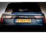 Lynk & Co 01 1.5 Plug-in Hybrid 262 Pk I Zwarte Hemel I Panoramadak I 75 km Elektrisch I 360 Camera I Infinity Audio I Full Map Navi I Carplay I 20 inch. LMV l 1e eigenaar