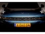 Lynk & Co 01 1.5 Plug-in Hybrid 262 Pk I Zwarte Hemel I Panoramadak I 75 km Elektrisch I 360 Camera I Infinity Audio I Full Map Navi I Carplay I 20 inch. LMV l 1e eigenaar