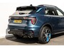 Lynk & Co 01 1.5 Plug-in Hybrid 262 Pk I Zwarte Hemel I Panoramadak I 75 km Elektrisch I 360 Camera I Infinity Audio I Full Map Navi I Carplay I 20 inch. LMV l 1e eigenaar