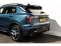 Lynk & Co 01 1.5 Plug-in Hybrid 262 Pk I Zwarte Hemel I Panoramadak I 75 km Elektrisch I 360 Camera I Infinity Audio I Full Map Navi I Carplay I 20 inch. LMV l 1e eigenaar