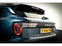 Lynk & Co 01 1.5 Plug-in Hybrid 262 Pk I Zwarte Hemel I Panoramadak I 75 km Elektrisch I 360 Camera I Infinity Audio I Full Map Navi I Carplay I 20 inch. LMV l 1e eigenaar