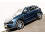 Lynk & Co 01 1.5 Plug-in Hybrid 262 Pk I Zwarte Hemel I Panoramadak I 75 km Elektrisch I 360 Camera I Infinity Audio I Full Map Navi I Carplay I 20 inch. LMV l 1e eigenaar