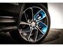 Lynk & Co 01 1.5 Plug-in Hybrid 262 Pk I Zwarte Hemel I Panoramadak I 75 km Elektrisch I 360 Camera I Infinity Audio I Full Map Navi I Carplay I 20 inch. LMV l 1e eigenaar