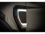 Lynk & Co 01 1.5 Plug-in Hybrid 262 Pk I Zwarte Hemel I Panoramadak I 75 km Elektrisch I 360 Camera I Infinity Audio I Full Map Navi I Carplay I 20 inch. LMV l 1e eigenaar