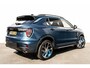 Lynk & Co 01 1.5 Plug-in Hybrid 262 Pk I Zwarte Hemel I Panoramadak I 75 km Elektrisch I 360 Camera I Infinity Audio I Full Map Navi I Carplay I 20 inch. LMV l 1e eigenaar